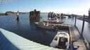 ./images/quadra/hbidock/20200809/hbidock20200809_075000M.jpg