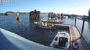 ./images/quadra/hbidock/20200809/hbidock20200809_080500M.jpg