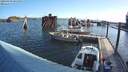 ./images/quadra/hbidock/20200809/hbidock20200809_081000M.jpg