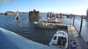 ./images/quadra/hbidock/20200809/hbidock20200809_081500M.jpg