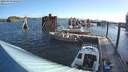 ./images/quadra/hbidock/20200809/hbidock20200809_082000M.jpg