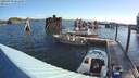 ./images/quadra/hbidock/20200809/hbidock20200809_082500M.jpg
