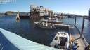 ./images/quadra/hbidock/20200809/hbidock20200809_083500M.jpg