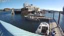 ./images/quadra/hbidock/20200809/hbidock20200809_084000M.jpg