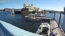 ./images/quadra/hbidock/20200809/hbidock20200809_084500M.jpg