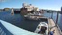 ./images/quadra/hbidock/20200809/hbidock20200809_085000M.jpg