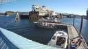 ./images/quadra/hbidock/20200809/hbidock20200809_085500M.jpg