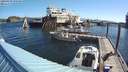 ./images/quadra/hbidock/20200809/hbidock20200809_090000M.jpg