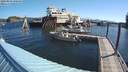./images/quadra/hbidock/20200809/hbidock20200809_090500M.jpg