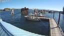 ./images/quadra/hbidock/20200809/hbidock20200809_091000M.jpg