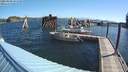 ./images/quadra/hbidock/20200809/hbidock20200809_091500M.jpg