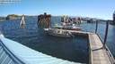 ./images/quadra/hbidock/20200809/hbidock20200809_092000M.jpg