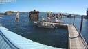 ./images/quadra/hbidock/20200809/hbidock20200809_092500M.jpg
