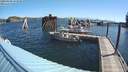 ./images/quadra/hbidock/20200809/hbidock20200809_093000M.jpg