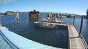 ./images/quadra/hbidock/20200809/hbidock20200809_093500M.jpg
