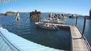 ./images/quadra/hbidock/20200809/hbidock20200809_100500M.jpg