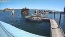 ./images/quadra/hbidock/20200809/hbidock20200809_101000M.jpg