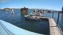 ./images/quadra/hbidock/20200809/hbidock20200809_102000M.jpg