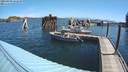 ./images/quadra/hbidock/20200809/hbidock20200809_102500M.jpg