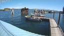./images/quadra/hbidock/20200809/hbidock20200809_103500M.jpg