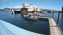./images/quadra/hbidock/20200809/hbidock20200809_110000M.jpg