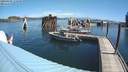 ./images/quadra/hbidock/20200809/hbidock20200809_112000M.jpg