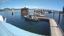 ./images/quadra/hbidock/20200809/hbidock20200809_112500M.jpg