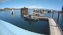 ./images/quadra/hbidock/20200809/hbidock20200809_114000M.jpg