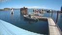 ./images/quadra/hbidock/20200809/hbidock20200809_115000M.jpg