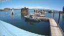 ./images/quadra/hbidock/20200809/hbidock20200809_115500M.jpg