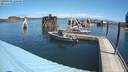 ./images/quadra/hbidock/20200809/hbidock20200809_120000M.jpg