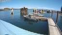 ./images/quadra/hbidock/20200809/hbidock20200809_121500M.jpg