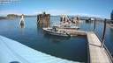 ./images/quadra/hbidock/20200809/hbidock20200809_122000M.jpg