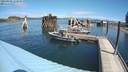 ./images/quadra/hbidock/20200809/hbidock20200809_123000M.jpg