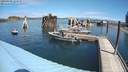 ./images/quadra/hbidock/20200809/hbidock20200809_123500M.jpg