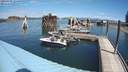 ./images/quadra/hbidock/20200809/hbidock20200809_124000M.jpg