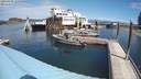 ./images/quadra/hbidock/20200809/hbidock20200809_125000M.jpg