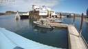 ./images/quadra/hbidock/20200809/hbidock20200809_125500M.jpg