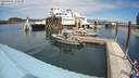 ./images/quadra/hbidock/20200809/hbidock20200809_130000M.jpg