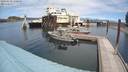 ./images/quadra/hbidock/20200809/hbidock20200809_130500M.jpg