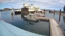 ./images/quadra/hbidock/20200809/hbidock20200809_131000M.jpg