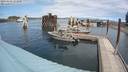 ./images/quadra/hbidock/20200809/hbidock20200809_131500M.jpg