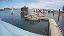 ./images/quadra/hbidock/20200809/hbidock20200809_132000M.jpg