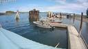 ./images/quadra/hbidock/20200809/hbidock20200809_132500M.jpg