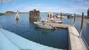 ./images/quadra/hbidock/20200809/hbidock20200809_133000M.jpg
