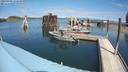 ./images/quadra/hbidock/20200809/hbidock20200809_133500M.jpg