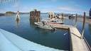 ./images/quadra/hbidock/20200809/hbidock20200809_134500M.jpg