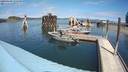 ./images/quadra/hbidock/20200809/hbidock20200809_135000M.jpg