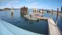 ./images/quadra/hbidock/20200809/hbidock20200809_135500M.jpg