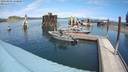./images/quadra/hbidock/20200809/hbidock20200809_140000M.jpg